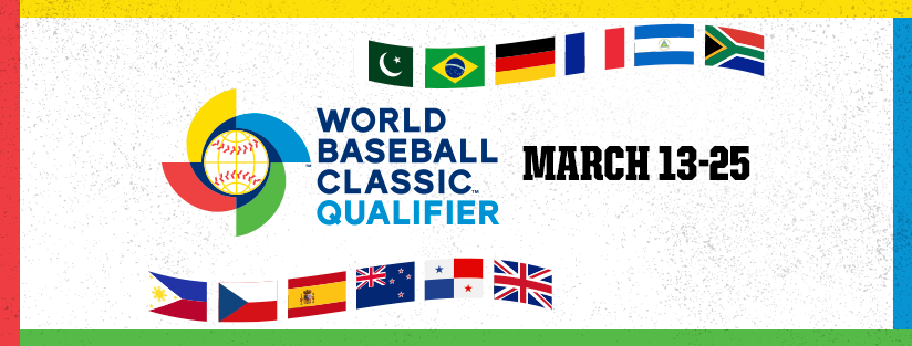 World Baseball Classic: Pool D: Puerto Rico vs. Dominican Republic - Game 10 at LoanDepot Park