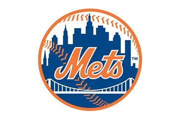 Miami Marlins vs. New York Mets - Home Opener at LoanDepot Park