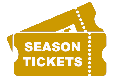Miami Marlins Season Tickets (includes Tickets To All Regular Season Home Games)